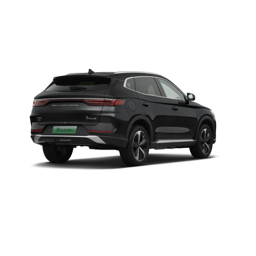 2023 BYD Song Plus EV High Speed ​​SUV سيارات الطاقة الجديدة BYD QIN HAN TANG YUAN AUTO CARCLES CAR BYD CARDS